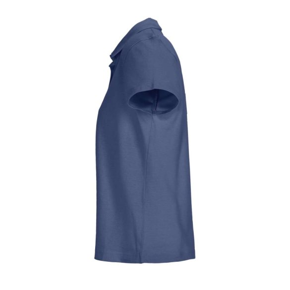 SOL'S SO04501 Denim 2XL