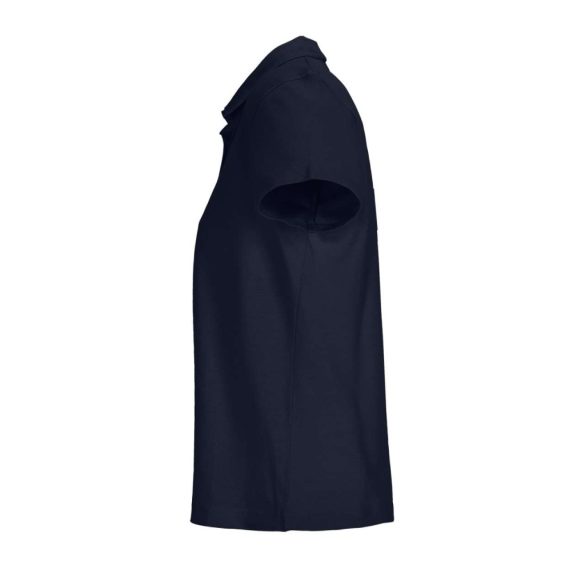 SOL'S SO04501 French Navy 2XL