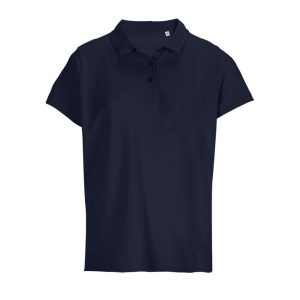 SOL'S SO04501 French Navy S