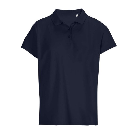 SOL'S SO04501 French Navy S