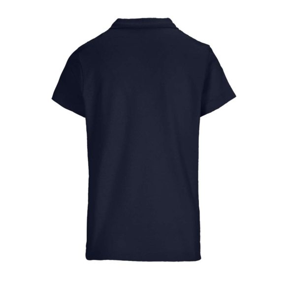 SOL'S SO04501 French Navy XL