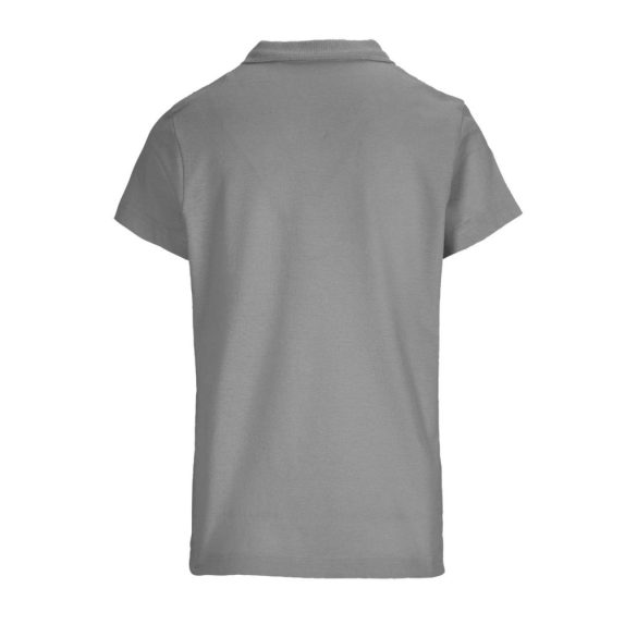 SOL'S SO04501 Grey Melange XL