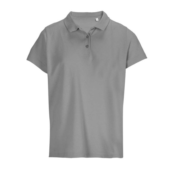 SOL'S SO04501 Grey Melange XS