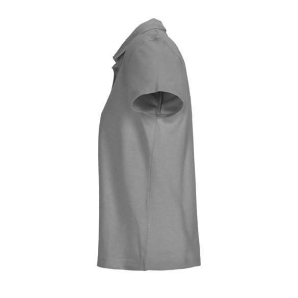 SOL'S SO04501 Grey Melange XS