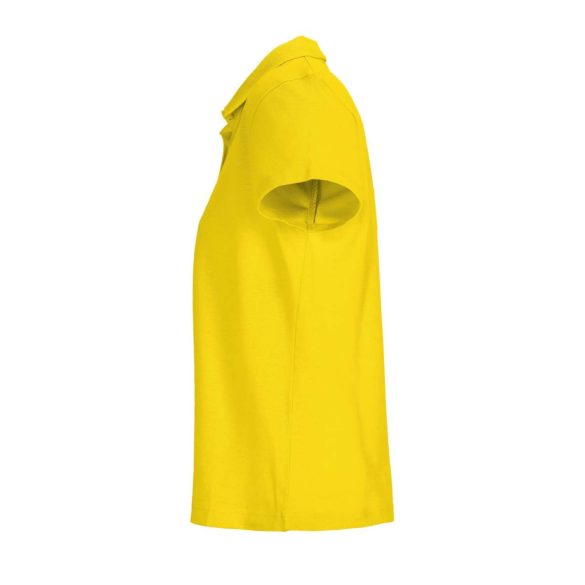 SOL'S SO04501 Gold 2XL