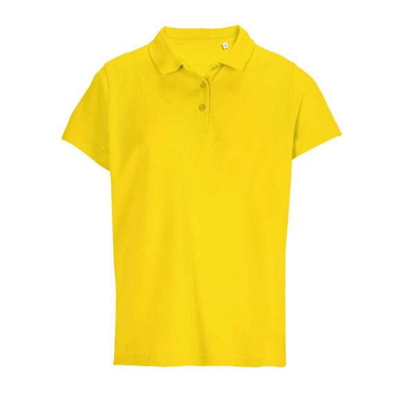 SOL'S SO04501 Gold XS