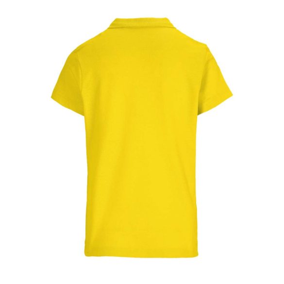SOL'S SO04501 Gold XS
