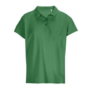 SOL'S SO04501 Kelly Green 2XL