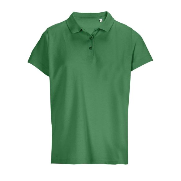 SOL'S SO04501 Kelly Green 2XL