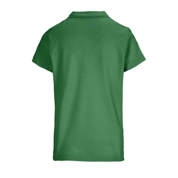 SOL'S SO04501 Kelly Green 2XL
