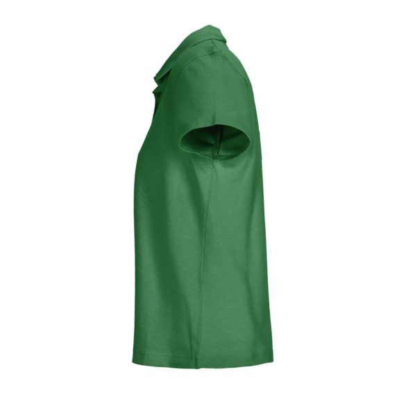 SOL'S SO04501 Kelly Green 2XL
