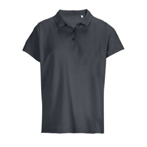 SOL'S SO04501 Mouse Grey 2XL
