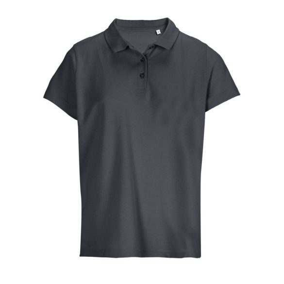 SOL'S SO04501 Mouse Grey 2XL