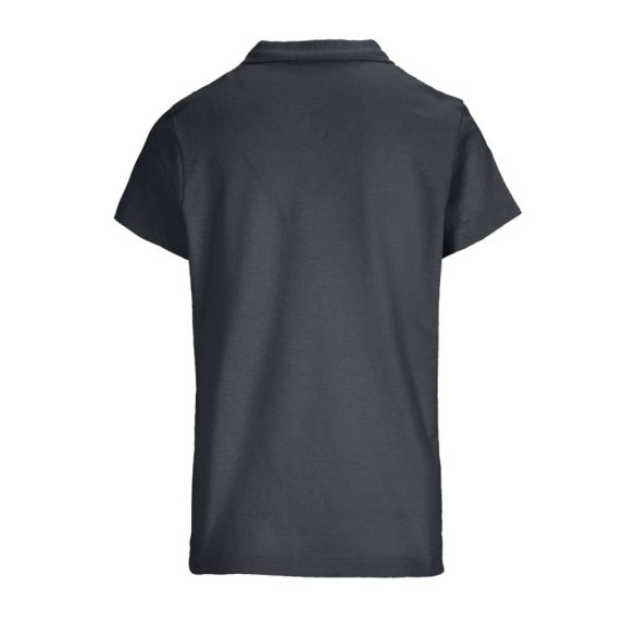SOL'S SO04501 Mouse Grey 2XL