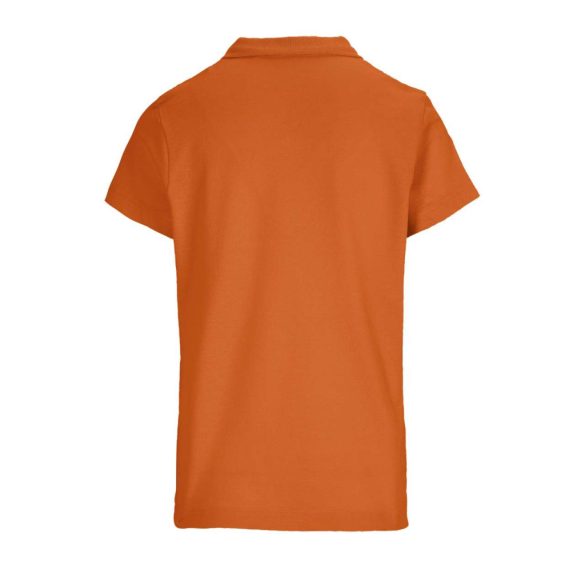 SOL'S SO04501 Orange 2XL