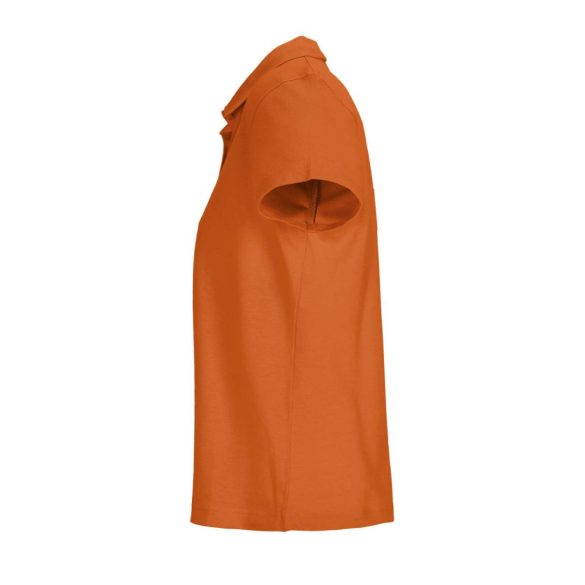 SOL'S SO04501 Orange 2XL