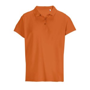 SOL'S SO04501 Orange XL