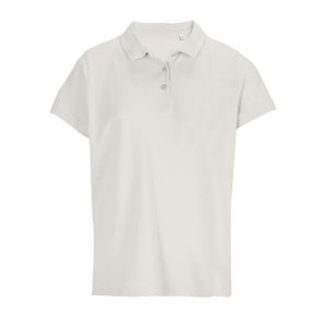 SOL'S SO04501 Off White 2XL