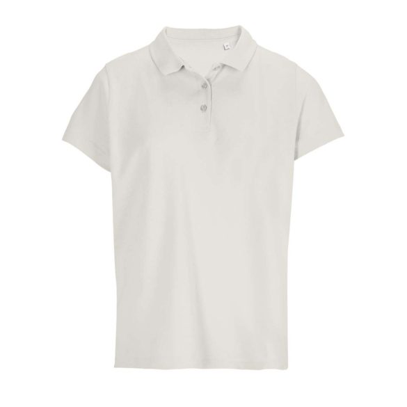 SOL'S SO04501 Off White 2XL