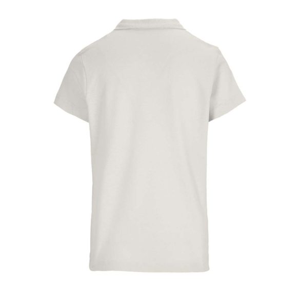 SOL'S SO04501 Off White 2XL