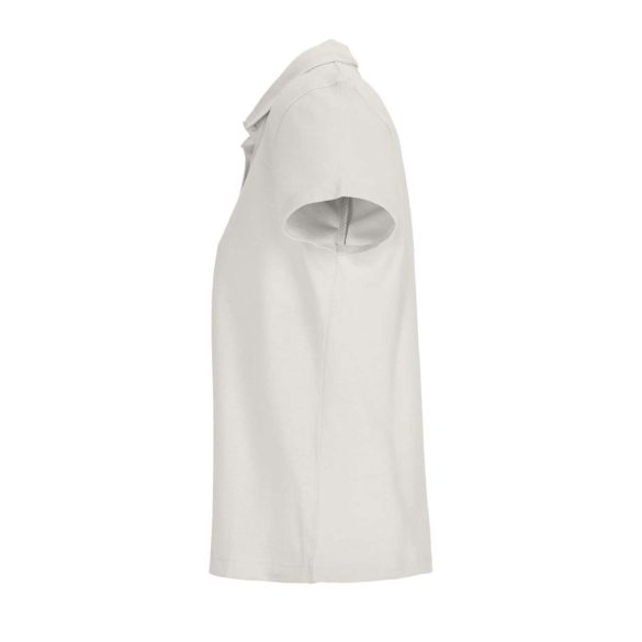 SOL'S SO04501 Off White 2XL