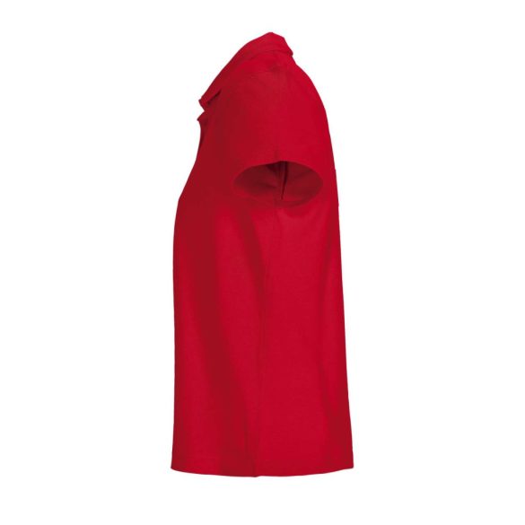SOL'S SO04501 Red 2XL