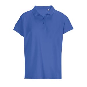 SOL'S SO04501 Royal Blue 2XL