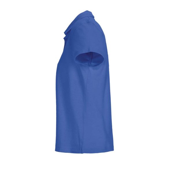 SOL'S SO04501 Royal Blue 2XL