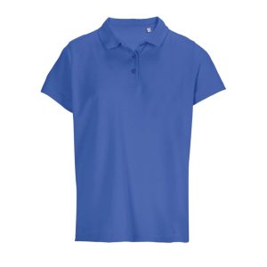 SOL'S SO04501 Royal Blue L