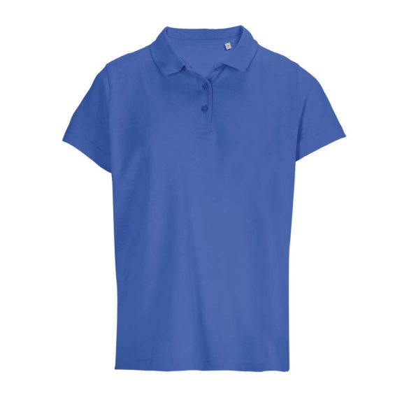 SOL'S SO04501 Royal Blue M