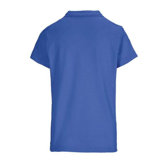 SOL'S SO04501 Royal Blue XS