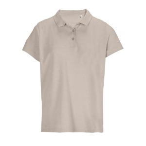 SOL'S SO04501 Rope 2XL