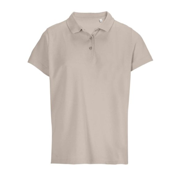 SOL'S SO04501 Rope 2XL