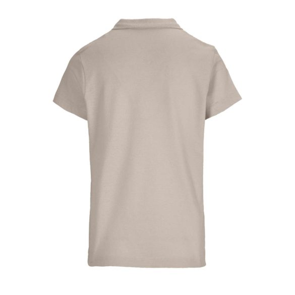 SOL'S SO04501 Rope 2XL