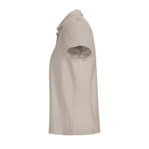 SOL'S SO04501 Rope 2XL