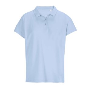 SOL'S SO04501 Sky Blue S