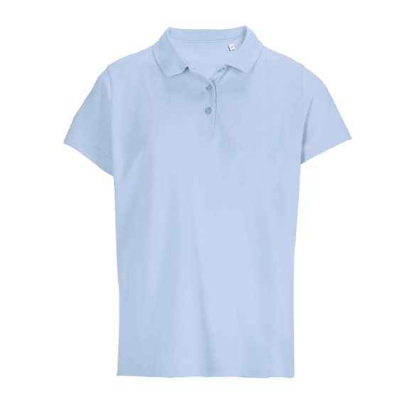 SOL'S SO04501 Sky Blue S