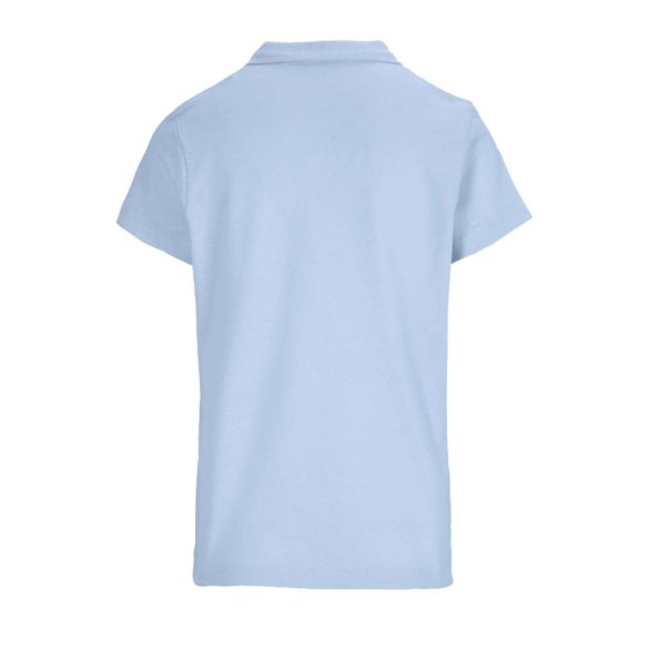 SOL'S SO04501 Sky Blue S