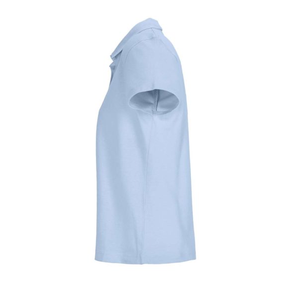 SOL'S SO04501 Sky Blue S