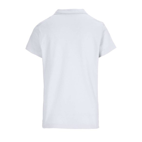 SOL'S SO04501 White 2XL