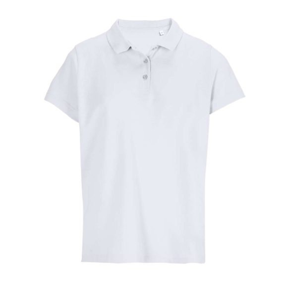 SOL'S SO04501 White XL