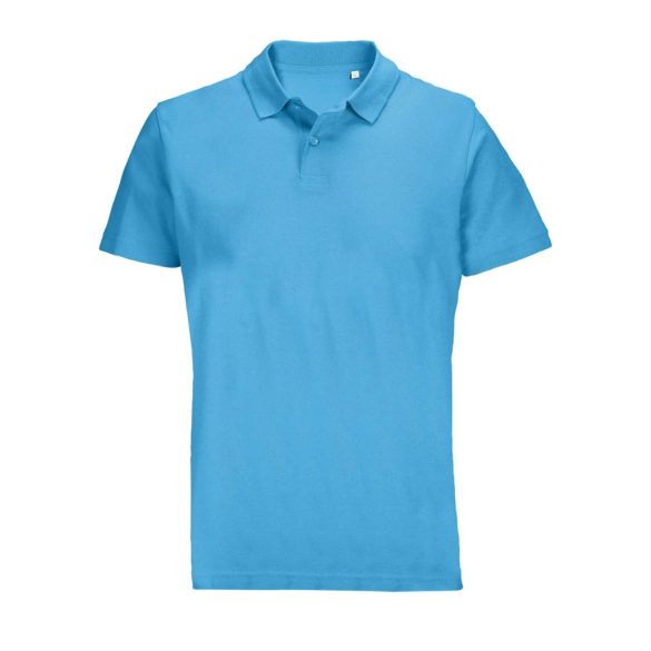 SOL'S SO04502 Aqua 2XL