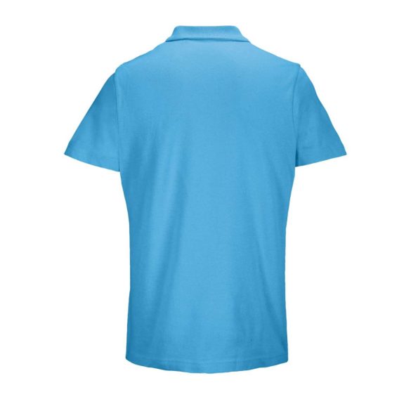 SOL'S SO04502 Aqua 2XL