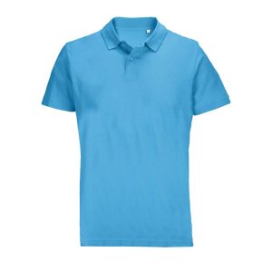SOL'S SO04502 Aqua M