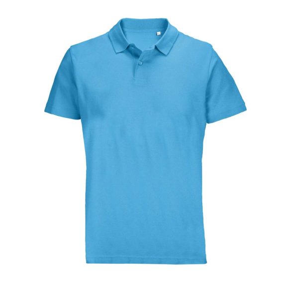 SOL'S SO04502 Aqua M