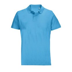 SOL'S SO04502 Aqua S