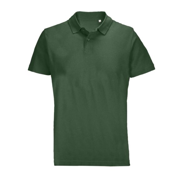 SOL'S SO04502 Bottle Green 2XL