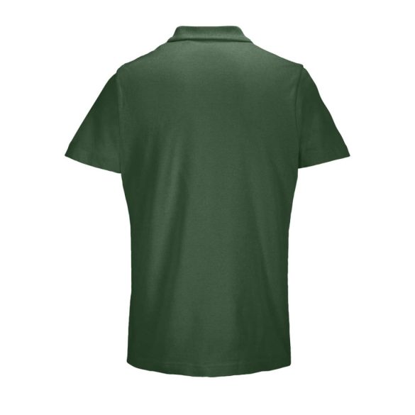 SOL'S SO04502 Bottle Green 2XL