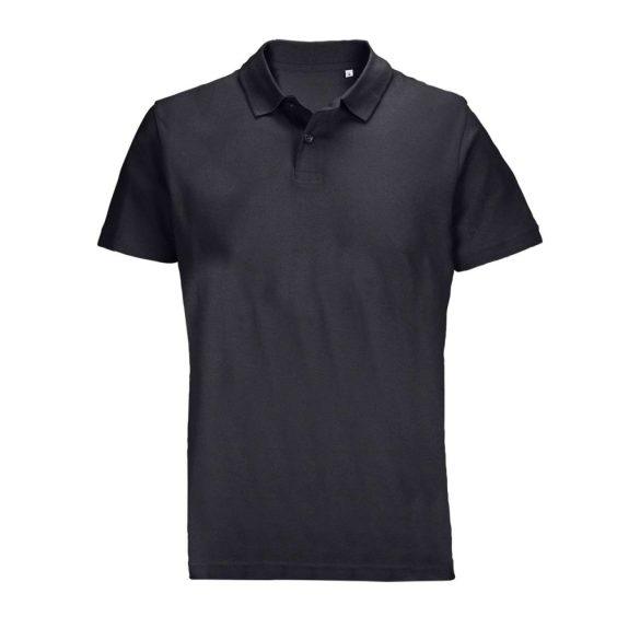 SOL'S SO04502 Black 2XL