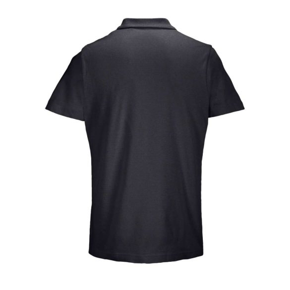 SOL'S SO04502 Black 2XL